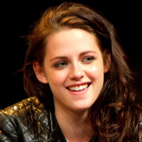 kristen stewart worth